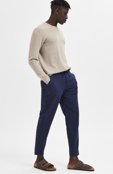 Actual product image Brody - 16087636 (S)