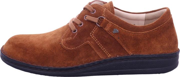 Immagine prodotto Finn Comfort Scarpa stringata 0100-427457 (41)