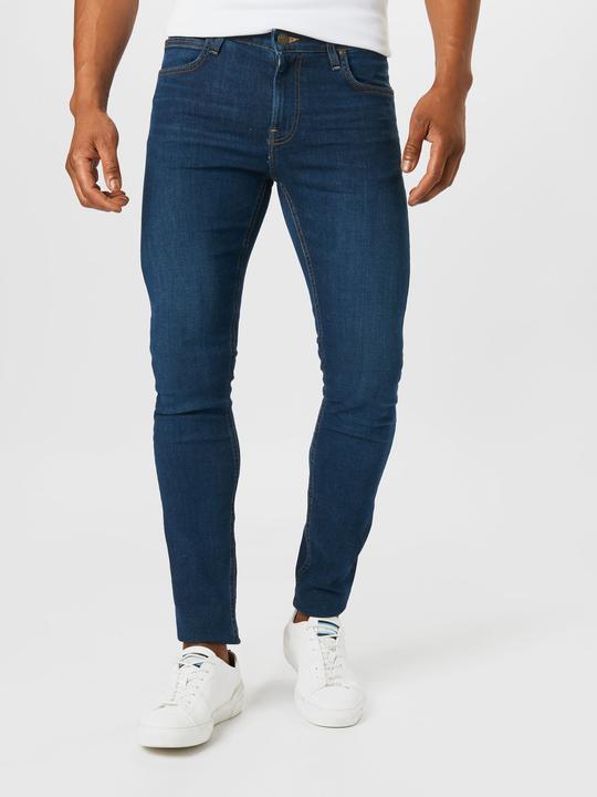 Immagine prodotto Lee Malone Jeans true blue (W30/L32)