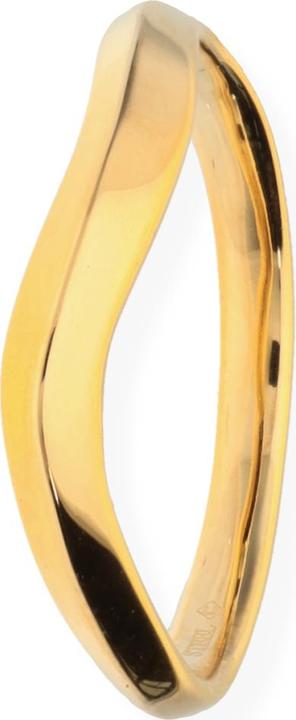 Immagine prodotto Carat Chic (52)