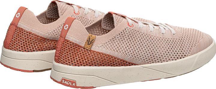 Produktbild Saola Ezo (40)