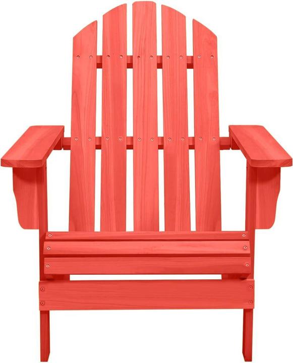 Produktbild vidaXL Paloma