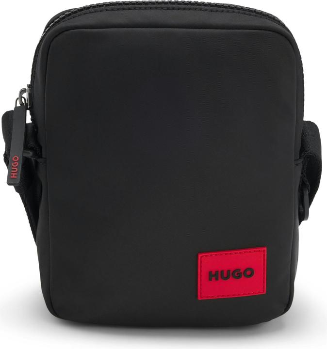 Immagine prodotto Hugo Boss Ethon 2.0N NS zip