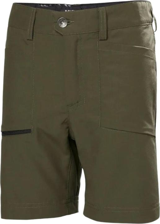 Image du produit Helly Hansen Vidda (140)