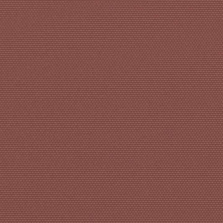 Image du produit vidaXL Store latéral extensible (12 m)