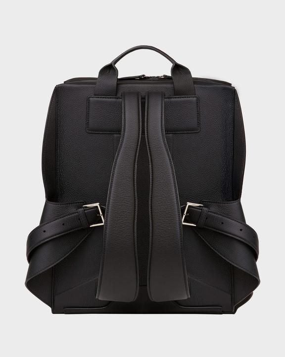 Produktbild Lotyere Backpack Classic