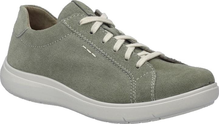 Image du produit Josef Seibel 96307-944 (41)