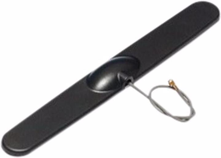 Produktbild Arduino HF-Antenne