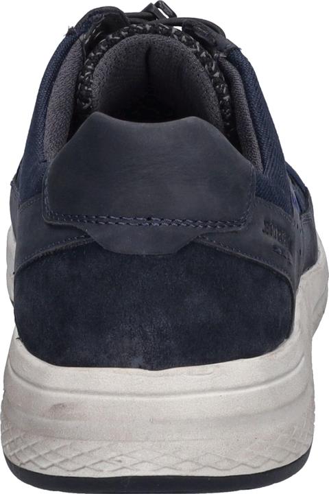 Produktbild Josef Seibel 57402-TE21 (42)