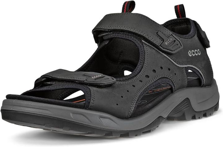 Produktbild Ecco Offroad Andes II (50)