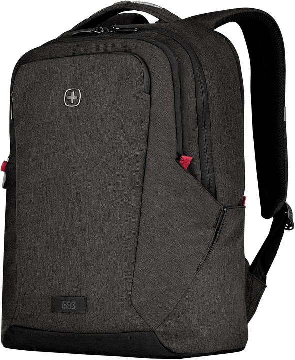 Actual product image Wenger MX Professional (21 l)