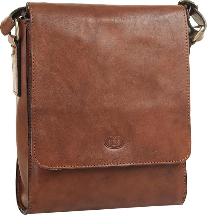 Immagine prodotto PIKE Umhängetasche