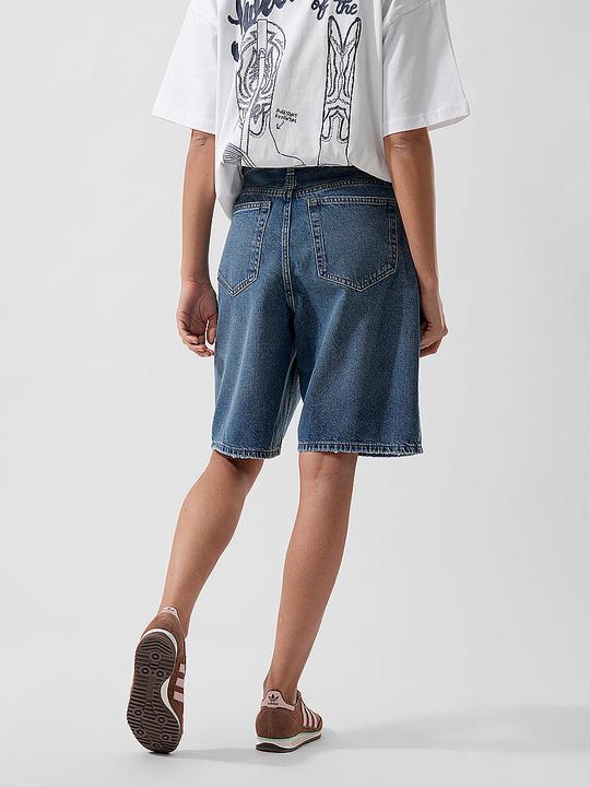 Image du produit Calvin Klein Jeans Bermuda CAROLINE (30)