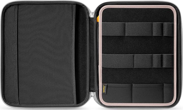 Produktbild tomtoc Smart A06 (XPS 13, Microsoft Surface Pro X, iPad Pro 12.9 2020 (4. Gen))