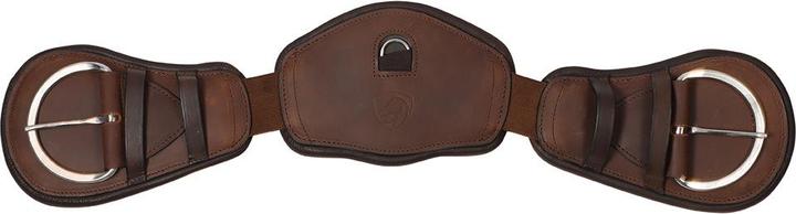 Immagine prodotto Edix Saddles Crescent