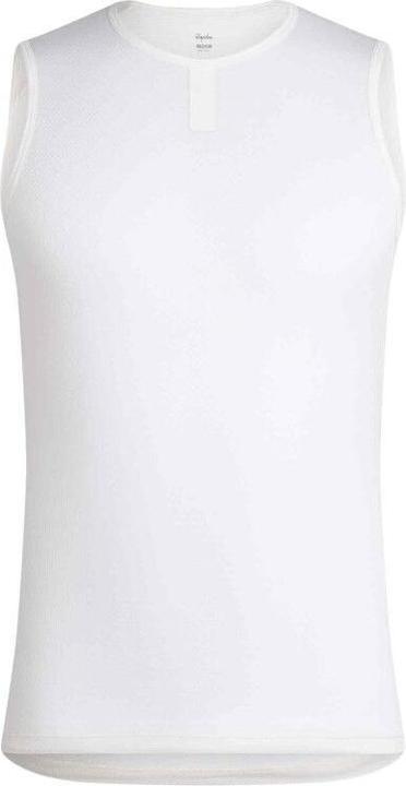 Actual product image Rapha Lightweight SL Sleeveless Undershirt (L)