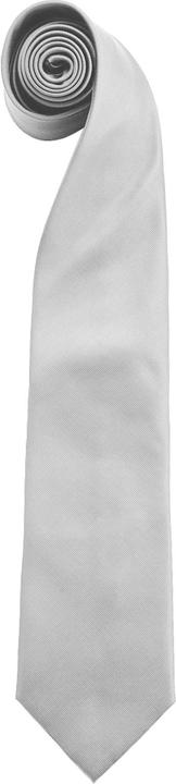 Actual product image Premier Clipon tie Various colours (pack of 2)