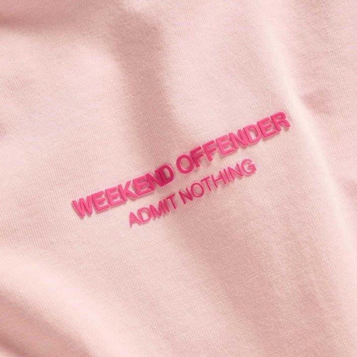 Produktbild Weekend Offender Millergrove TShirt (164)