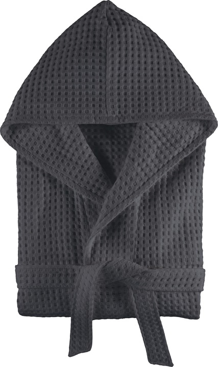 Image du produit Möve Piquée (XL)