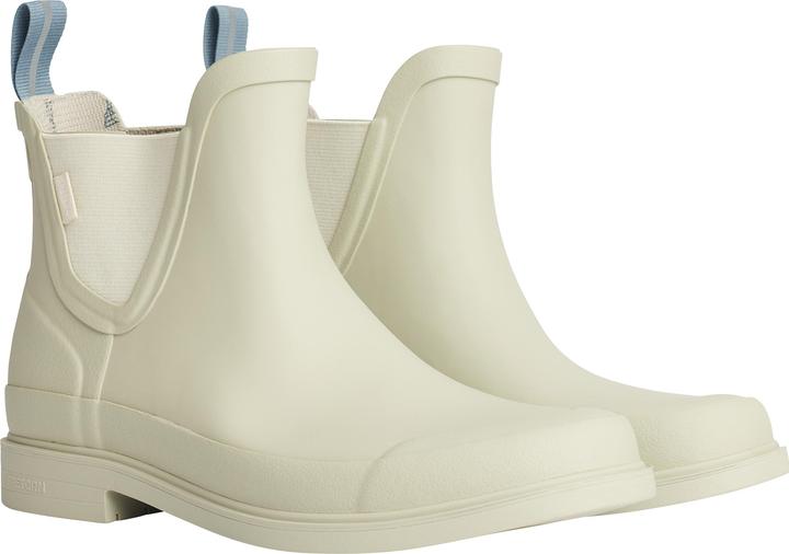 Actual product image Tretorn Women's Eva (37)