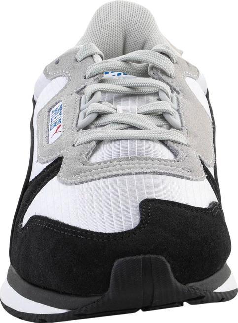 Produktbild Puma Sneaker Space Lab (45)