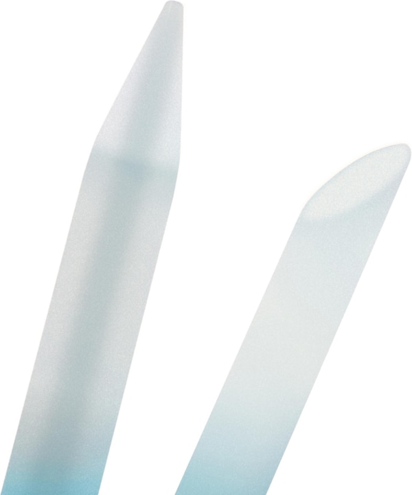 Image du produit Ailoria Lime à ongles Contour Turquoise