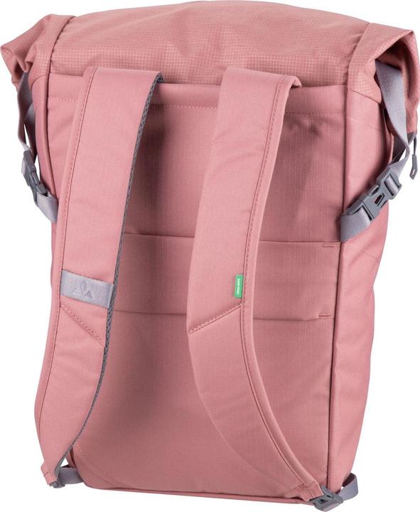 Immagine prodotto Vaude Kajam (20 l)