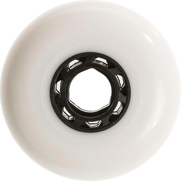 Immagine prodotto Rollerblade Pattini in linea set completo di ruote Hydrogen 80/85A, 8 ruote (80 mm, 85A)