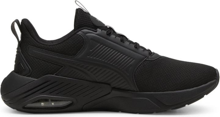 Actual product image Puma X-Cell Nova FS (40)