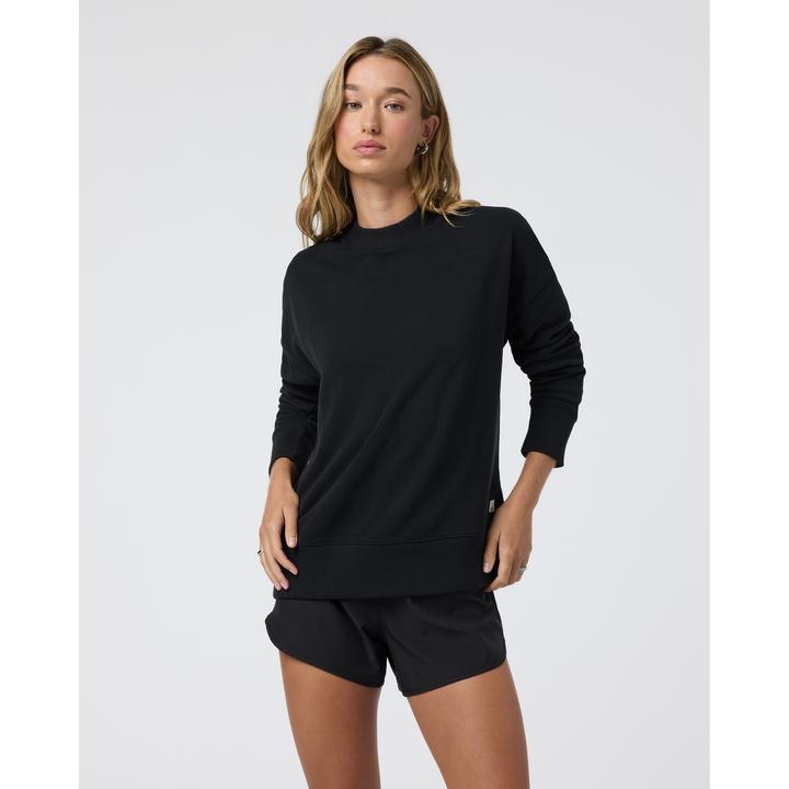 Produktbild Vuori Sedona Weekender (S)