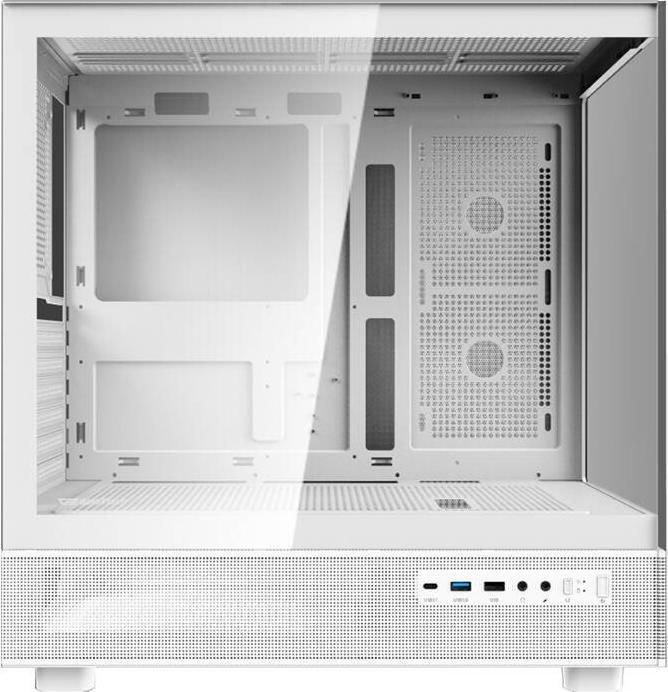 Image du produit Darkflash Tech DPX90 (ITX, ATX, mATX)