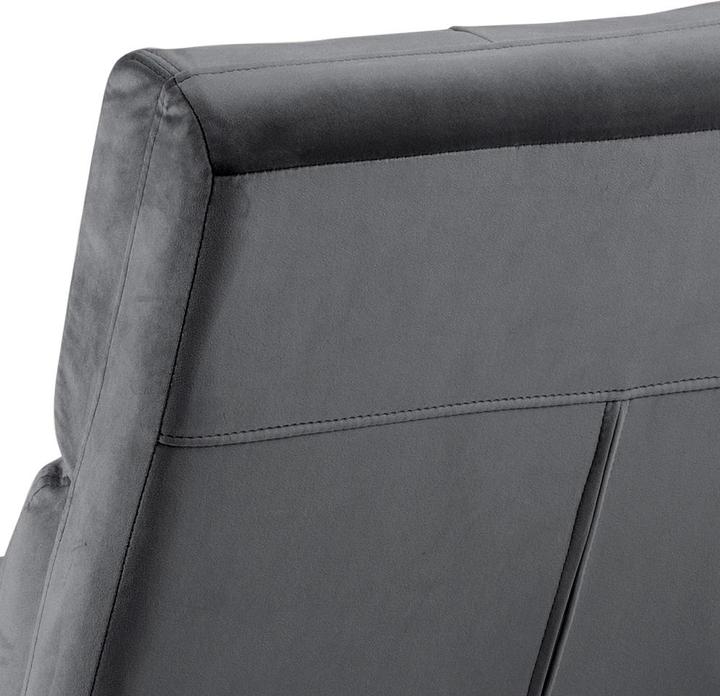 Produktbild AC Design Alba