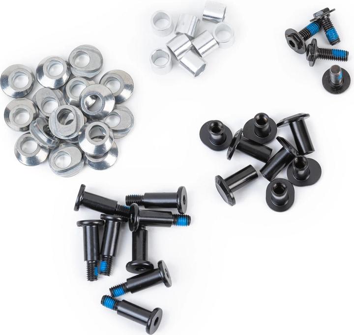 Actual product image Kizer Frames