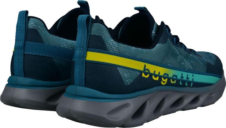 Produktbild Bugatti Sneaker (41)