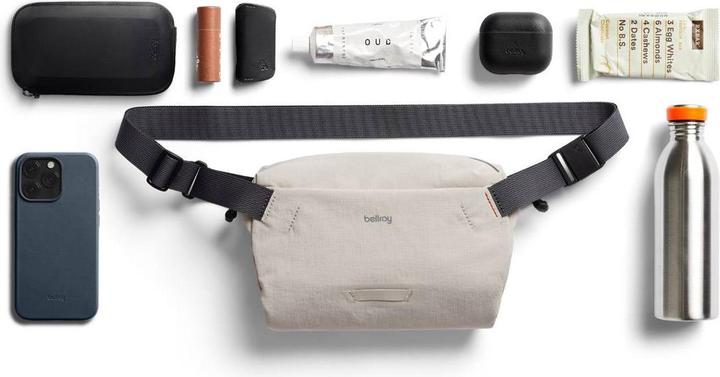 Immagine prodotto Bellroy Lite Sling Mini (4 l)