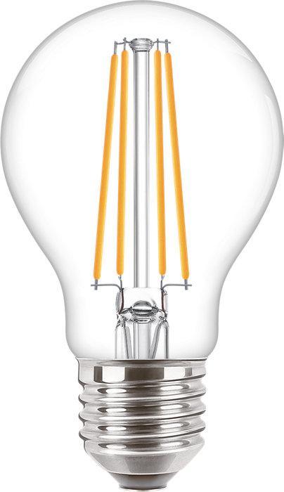 Image du produit Philips Professional CorePro (E27, 8.50 W, 1055 lm, 1 x, E)
