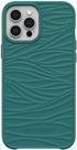 Produktbild LifeProof Wake (Apple iPhone 12 Pro Max)