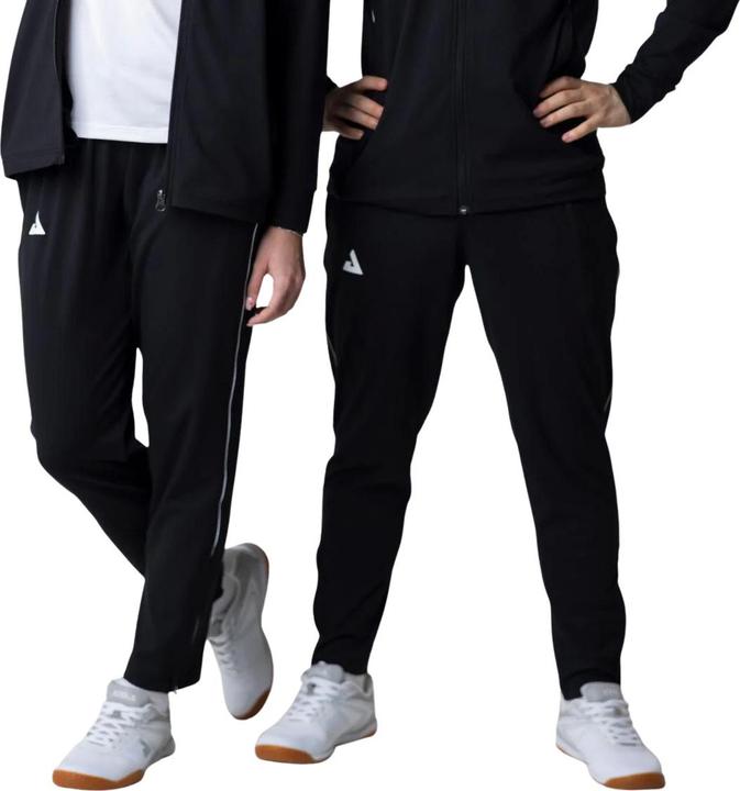 Produktbild Joola Team 25 (M)