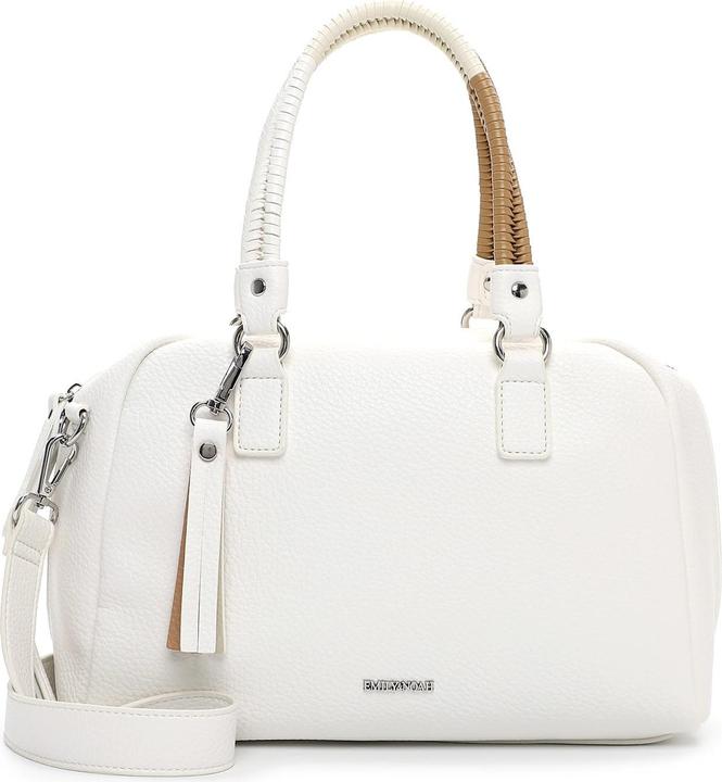 white 300