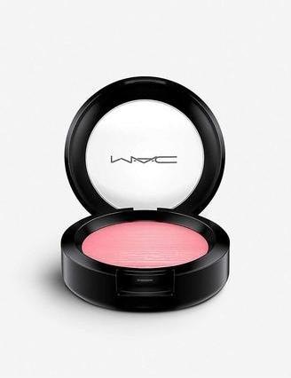 Produktbild MAC Cosmetics Extra Dimension Blush (Into The Pink)