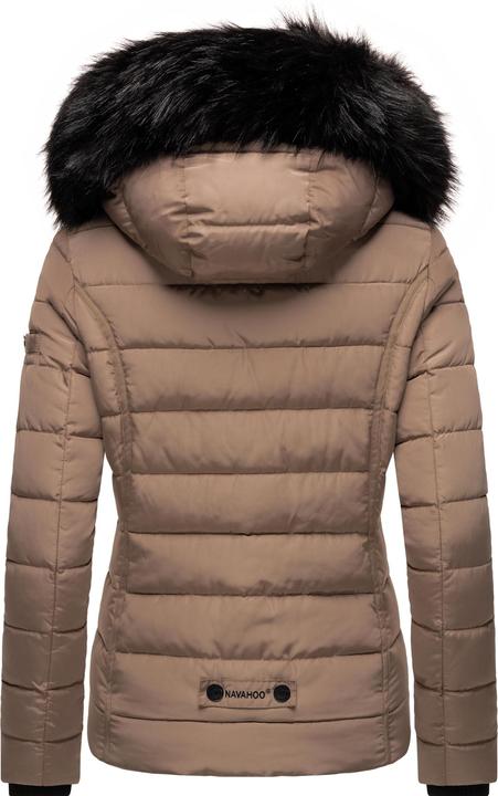 Actual product image Navahoo Miamor (XL)
