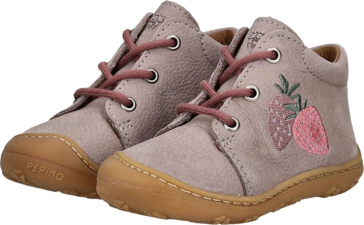 Produktbild Pepino Halbschuhe (20)