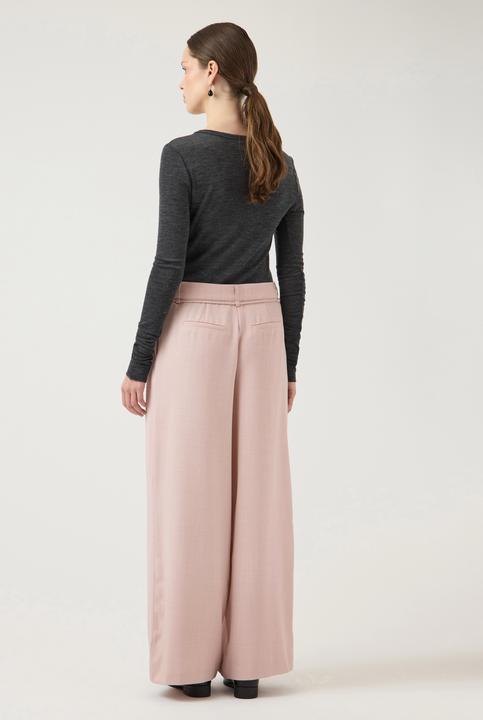 Produktbild Yas Yasmimi Mw Pant - Show (38)