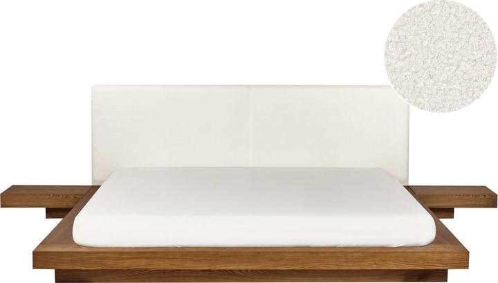 Produktbild Beliani Zen (180 x 200 cm)