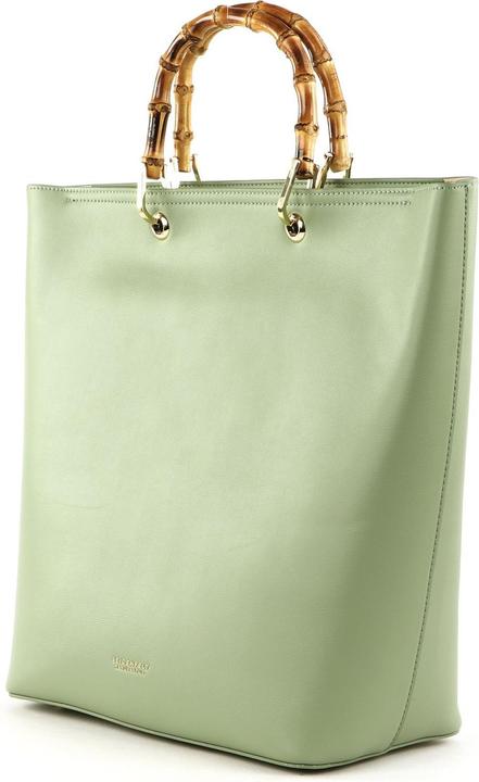 Immagine prodotto Seidenfelt Shopper Sorken