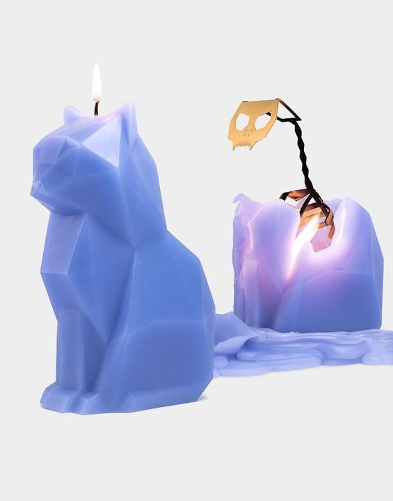 Immagine prodotto 54Celsius PyroPet Kisa