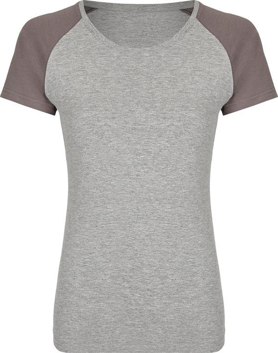 Produktbild Miners Mate My Mate TShirt (S)