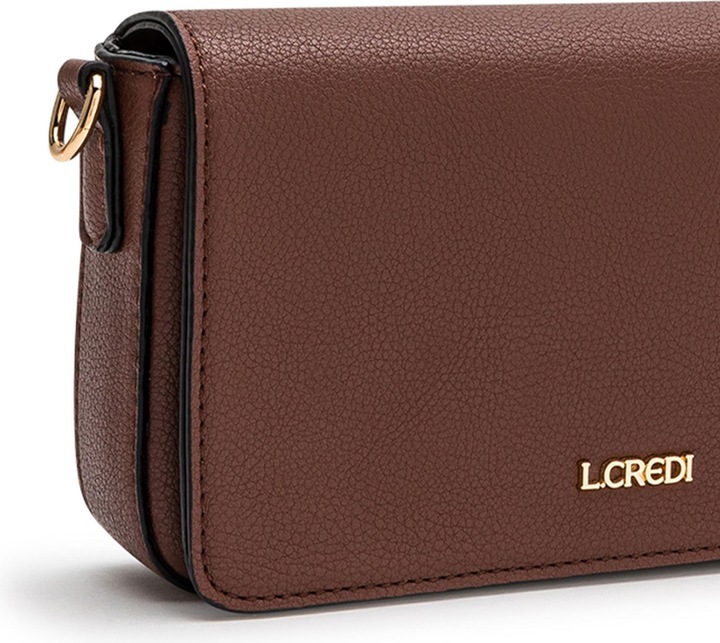 Produktbild L.Credi Jane Umhängetasche 21 cm