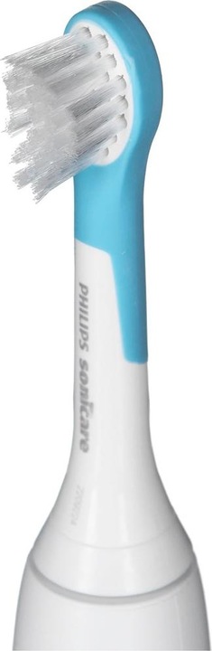 Image du produit Philips Sonicare For Kids (Brosse à dents sonique)