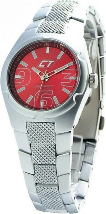 Immagine prodotto Chronotech Orologio da donna CC7039L-04M (Ø 33 mm) (33 mm)